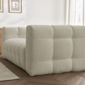 canape-convertible-3-places-bobochic-cloud-8211-tissu-bouclette-5