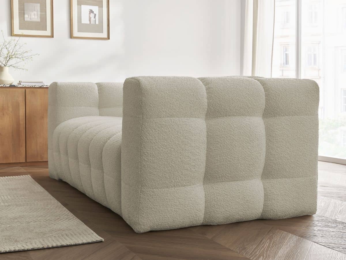 canape-convertible-3-places-bobochic-cloud-8211-tissu-bouclette-5
