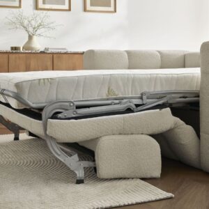 canape-convertible-3-places-bobochic-cloud-8211-tissu-bouclette-6