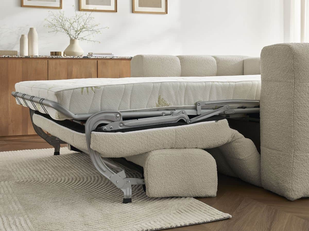 canape-convertible-3-places-bobochic-cloud-8211-tissu-bouclette-6