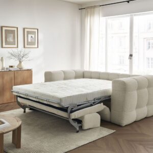 canape-convertible-3-places-bobochic-cloud-8211-tissu-bouclette-7