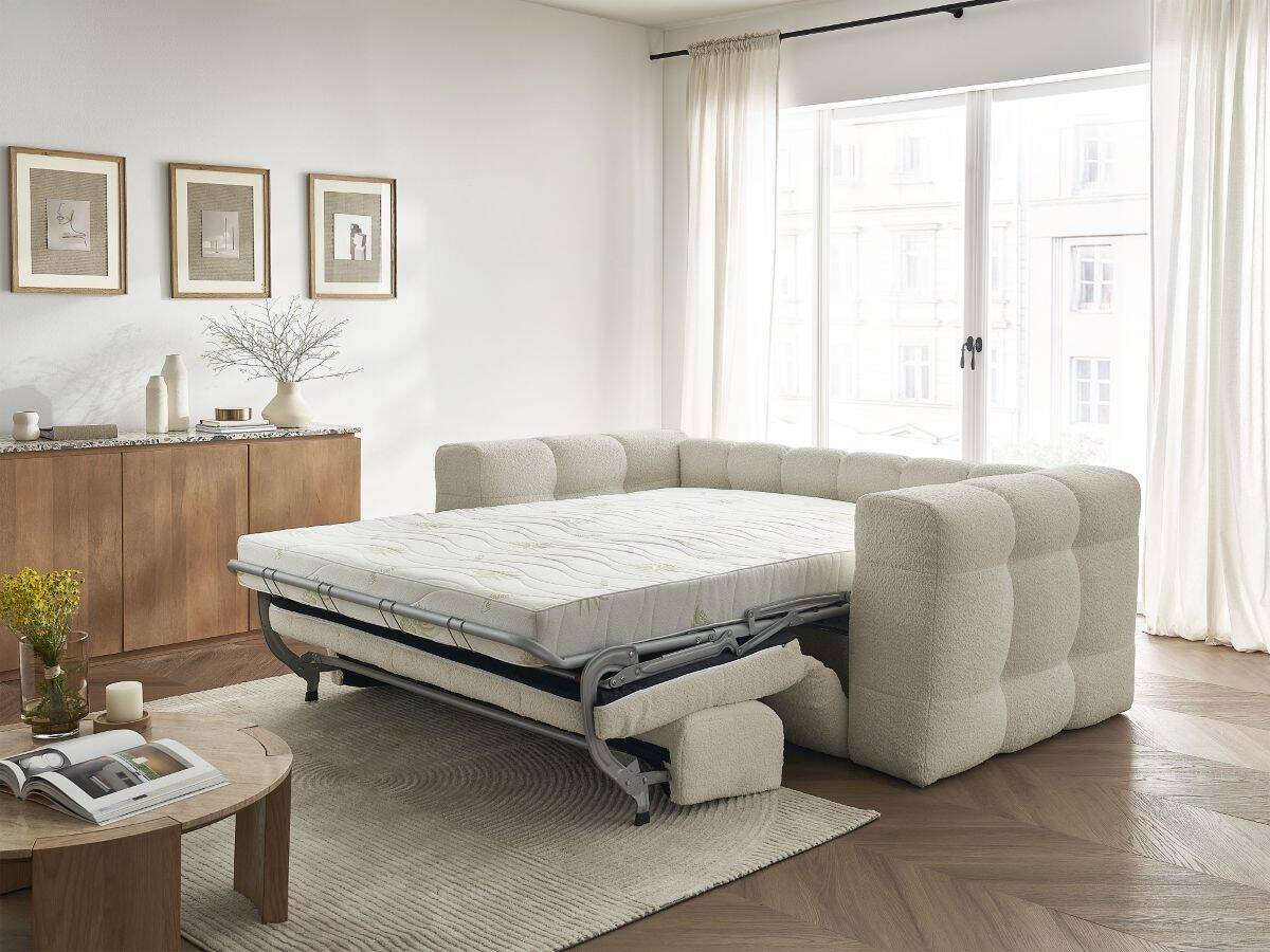 canape-convertible-3-places-bobochic-cloud-8211-tissu-bouclette-7