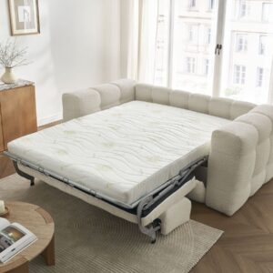 canape-convertible-3-places-bobochic-cloud-8211-tissu-bouclette-8