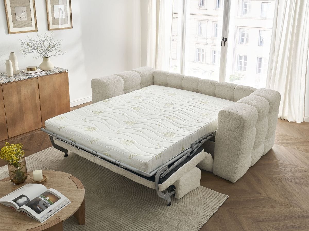 canape-convertible-3-places-bobochic-cloud-8211-tissu-bouclette-8