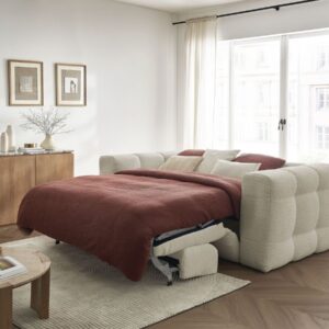 canape-convertible-3-places-bobochic-cloud-8211-tissu-bouclette-9