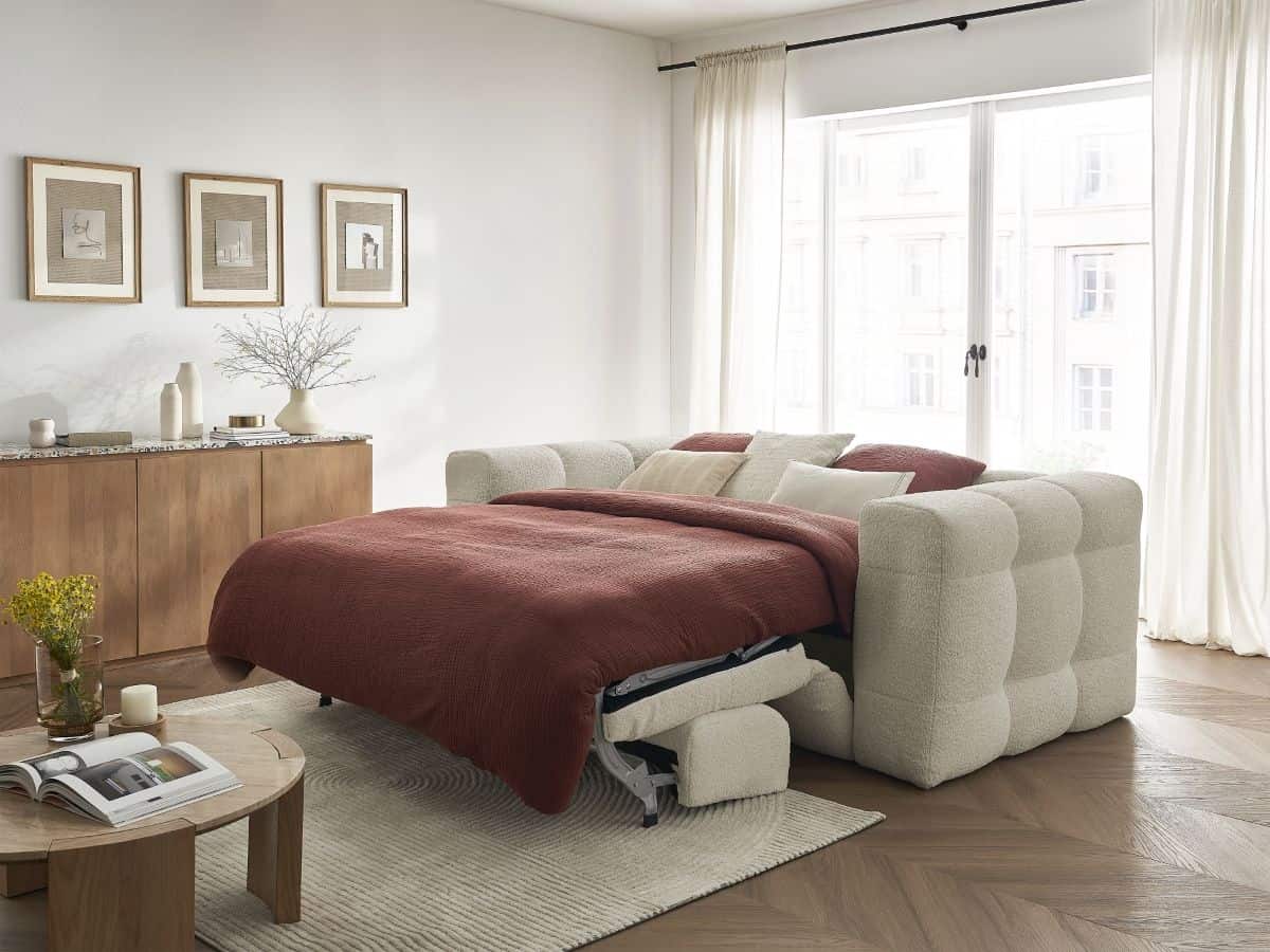 canape-convertible-3-places-bobochic-cloud-8211-tissu-bouclette-9