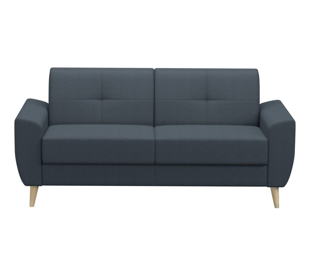 canape-convertible-3-places-but-naomi-scandinave-8211-divers-coloris-1