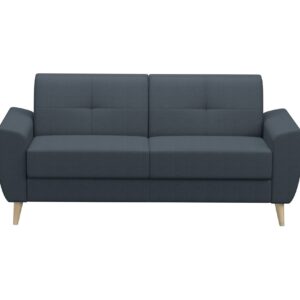 canape-convertible-3-places-but-naomi-scandinave-8211-divers-coloris-1