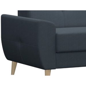 canape-convertible-3-places-but-naomi-scandinave-8211-divers-coloris-2