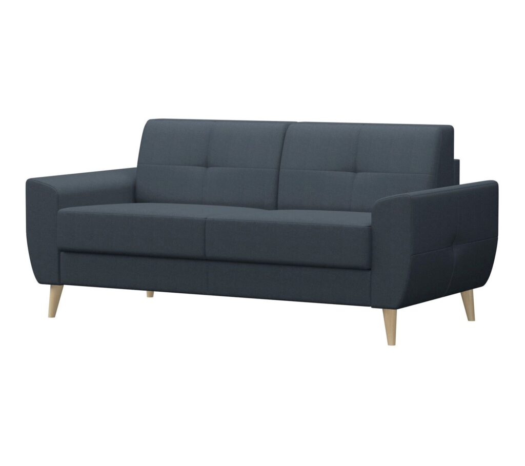 canape-convertible-3-places-but-naomi-scandinave-8211-divers-coloris-3