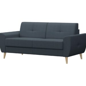 canape-convertible-3-places-but-naomi-scandinave-8211-divers-coloris-3