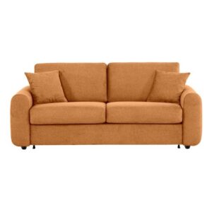 canape-convertible-3-places-but-nicaragua-confort-design-et-couchage-quotidien-1