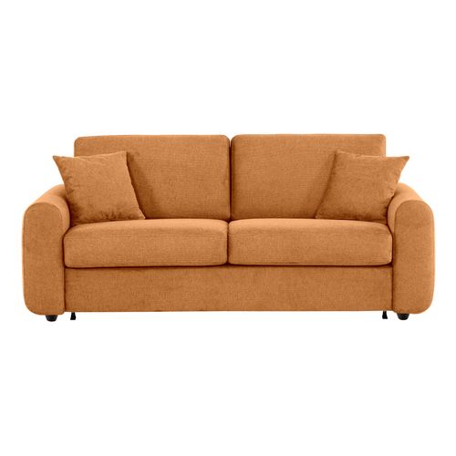 canape-convertible-3-places-but-nicaragua-confort-design-et-couchage-quotidien-1