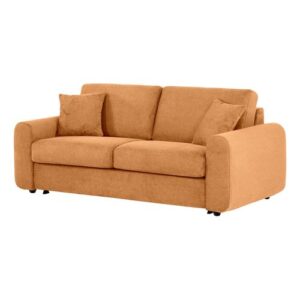 canape-convertible-3-places-but-nicaragua-confort-design-et-couchage-quotidien-2