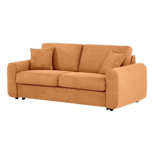 canape-convertible-3-places-but-nicaragua-confort-design-et-couchage-quotidien-2