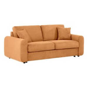 canape-convertible-3-places-but-nicaragua-confort-design-et-couchage-quotidien-4