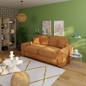 canape-convertible-3-places-but-nicaragua-confort-design-et-couchage-quotidien-5