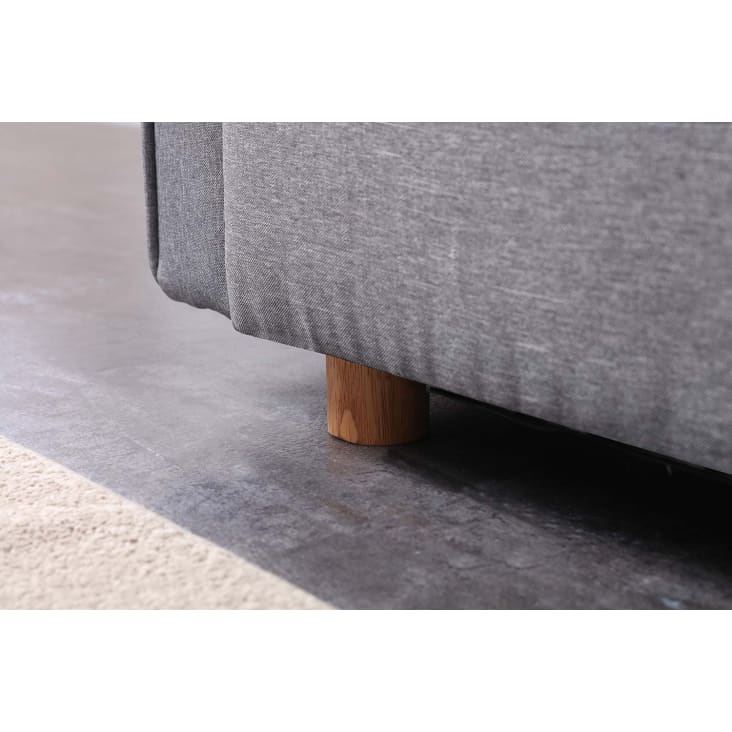 canape-convertible-3-places-copenhague-maisons-du-monde-8211-style-scandinave-1