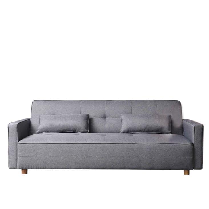 canape-convertible-3-places-copenhague-maisons-du-monde-8211-style-scandinave-2