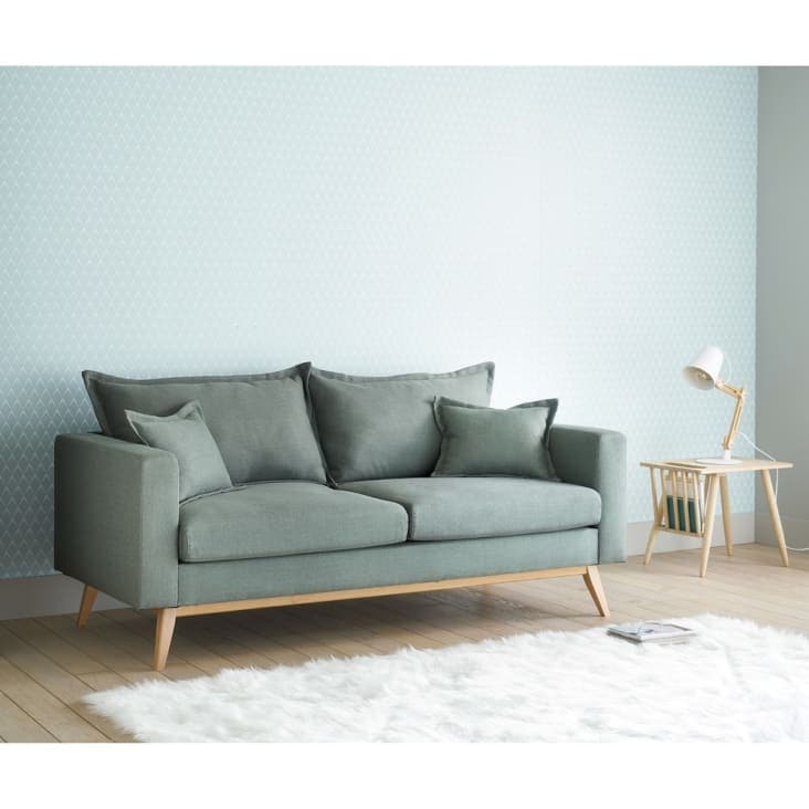 canape-convertible-3-places-duke-maisons-du-monde-8211-style-retro-038-scandinave-1