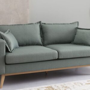 canape-convertible-3-places-duke-maisons-du-monde-8211-style-retro-038-scandinave-2