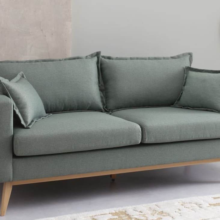 canape-convertible-3-places-duke-maisons-du-monde-8211-style-retro-038-scandinave-2