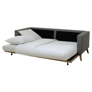 canape-convertible-3-places-duke-maisons-du-monde-8211-style-retro-038-scandinave-3