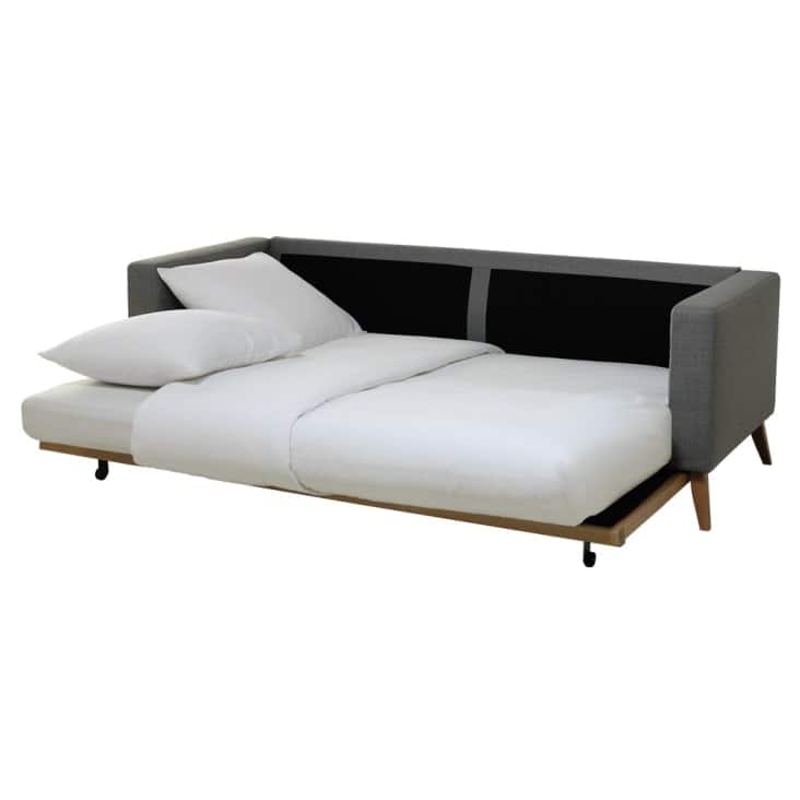 canape-convertible-3-places-duke-maisons-du-monde-8211-style-retro-038-scandinave-3