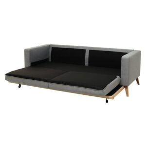canape-convertible-3-places-duke-maisons-du-monde-8211-style-retro-038-scandinave-4