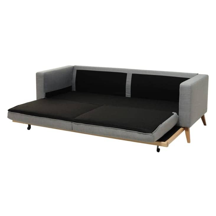 canape-convertible-3-places-duke-maisons-du-monde-8211-style-retro-038-scandinave-4