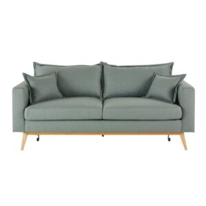 canape-convertible-3-places-duke-maisons-du-monde-8211-style-retro-038-scandinave-5