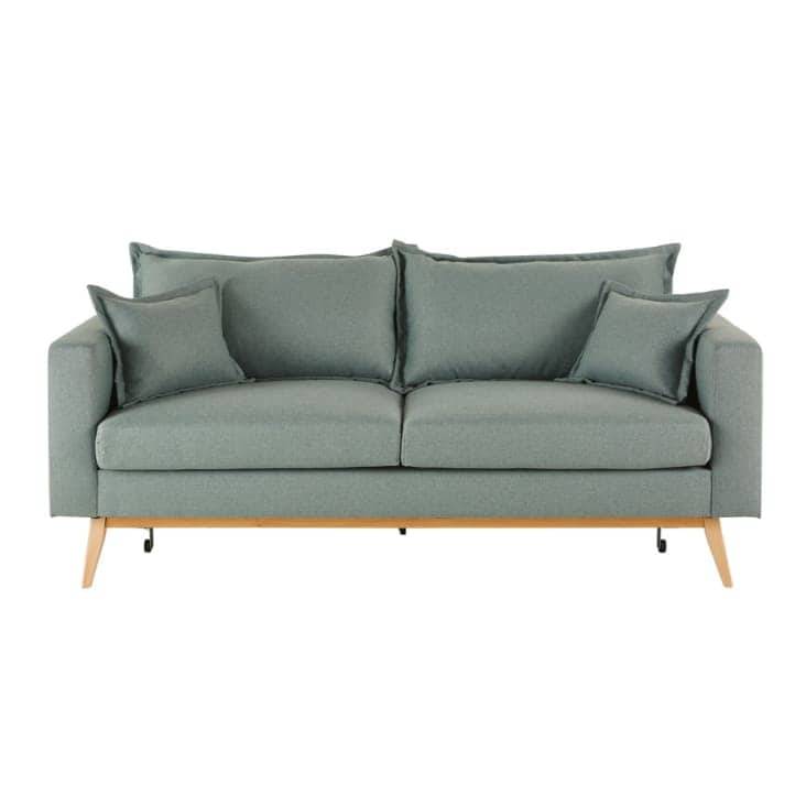 canape-convertible-3-places-duke-maisons-du-monde-8211-style-retro-038-scandinave-5