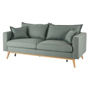 canape-convertible-3-places-duke-maisons-du-monde-8211-style-retro-038-scandinave-6