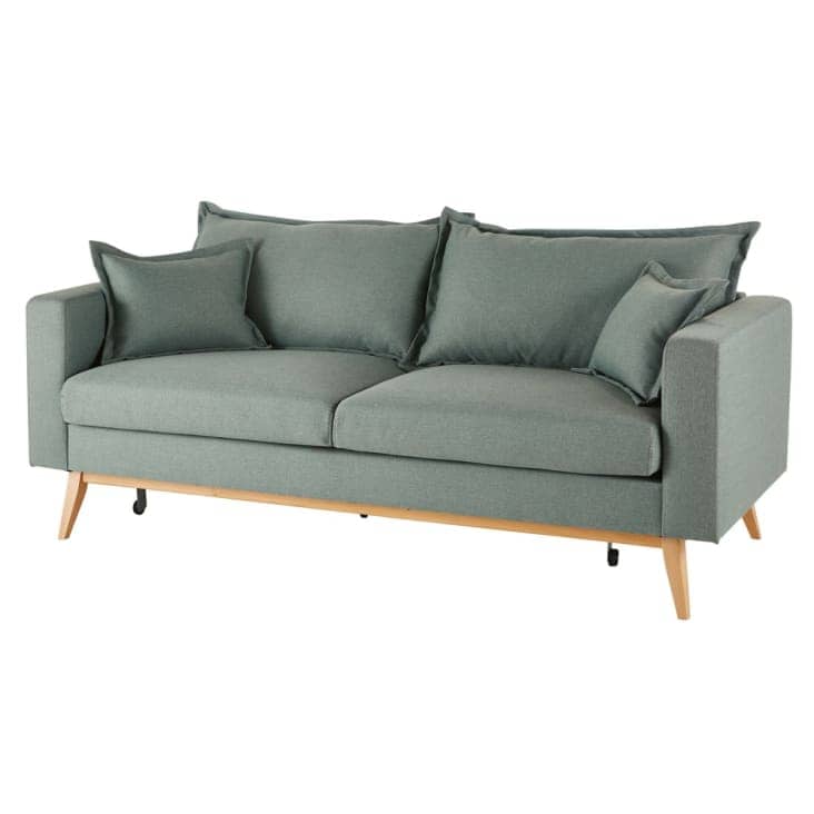 canape-convertible-3-places-duke-maisons-du-monde-8211-style-retro-038-scandinave-6