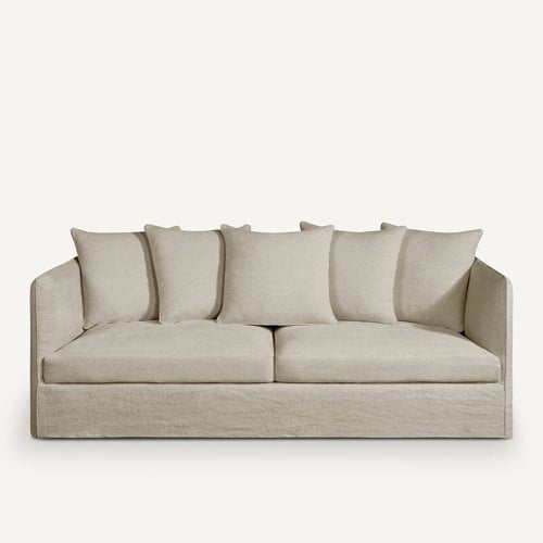 canape-convertible-3-places-la-redoute-interieurs-neo-chiquito-lin-stonewashed-1