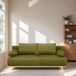 canape-convertible-3-places-laria-homifab-maison-du-monde-avec-coffre-10