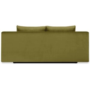 canape-convertible-3-places-laria-homifab-maison-du-monde-avec-coffre-2