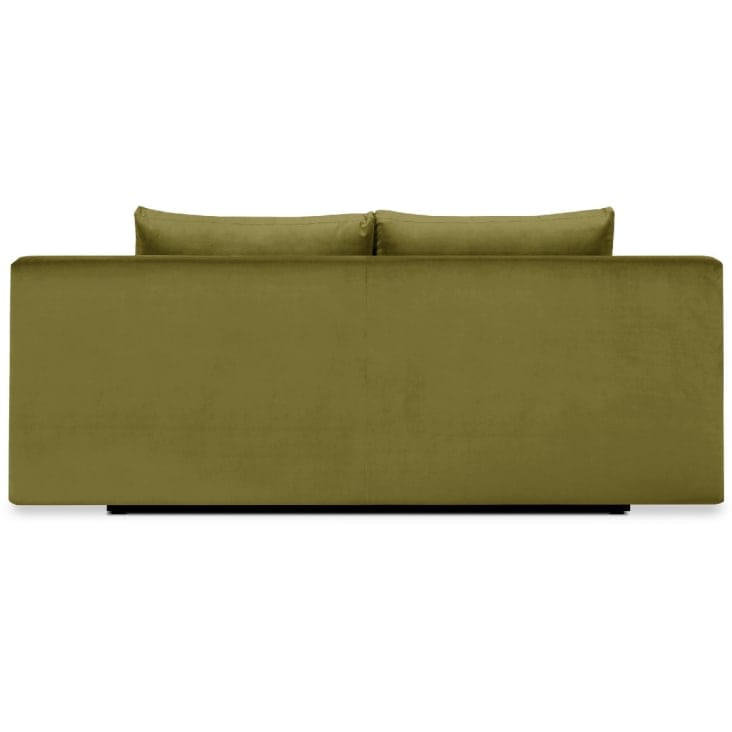 canape-convertible-3-places-laria-homifab-maison-du-monde-avec-coffre-2