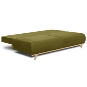 canape-convertible-3-places-laria-homifab-maison-du-monde-avec-coffre-3