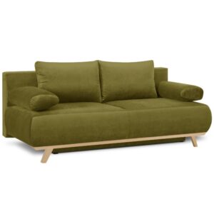 canape-convertible-3-places-laria-homifab-maison-du-monde-avec-coffre-4