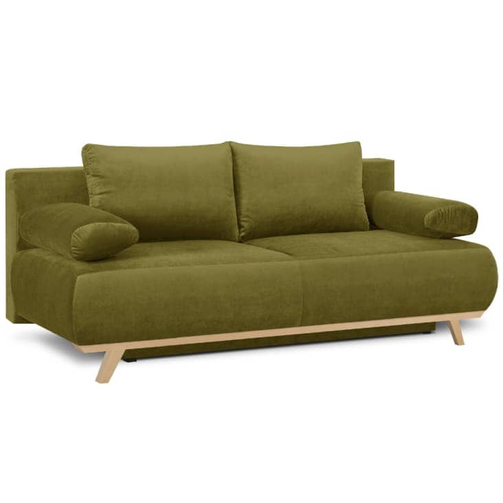 canape-convertible-3-places-laria-homifab-maison-du-monde-avec-coffre-4