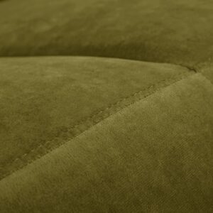 canape-convertible-3-places-laria-homifab-maison-du-monde-avec-coffre-6