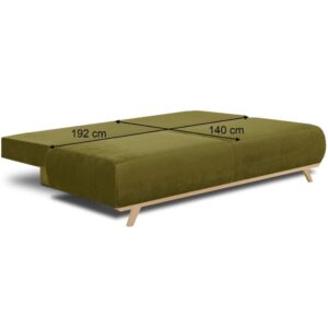 canape-convertible-3-places-laria-homifab-maison-du-monde-avec-coffre-7