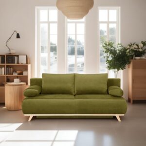 canape-convertible-3-places-laria-homifab-maison-du-monde-avec-coffre-8