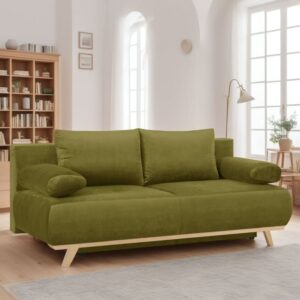 canape-convertible-3-places-laria-homifab-maison-du-monde-avec-coffre-9