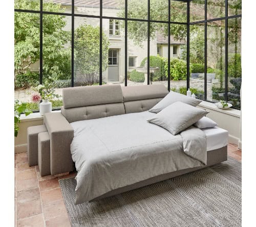 canape-convertible-3-places-matteo-but-sable-souris-charbon-1