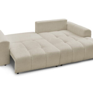 canape-convertible-3-places-roxelane-8211-marque-bobochic-1