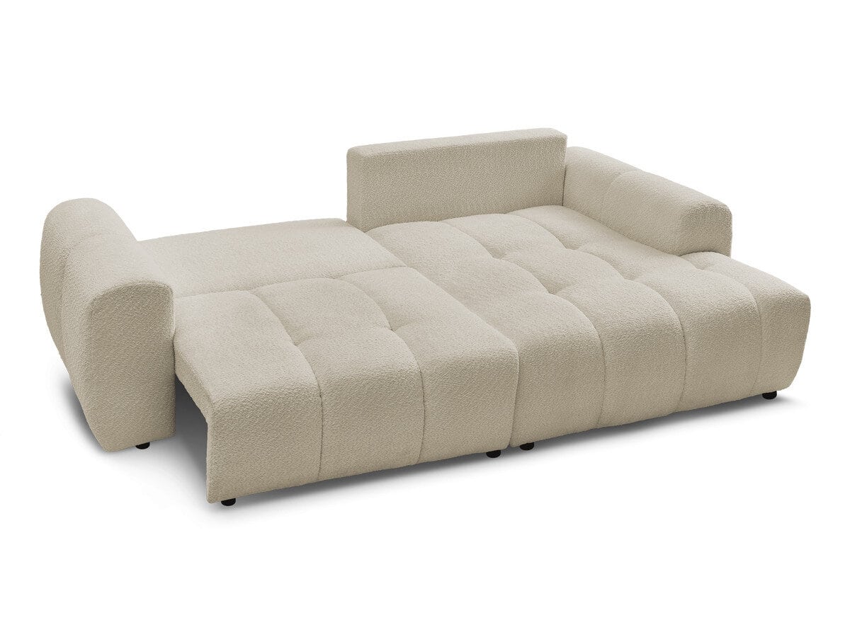 canape-convertible-3-places-roxelane-8211-marque-bobochic-1