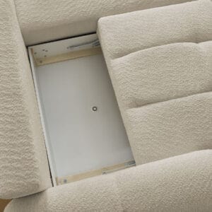 canape-convertible-3-places-roxelane-8211-marque-bobochic-10