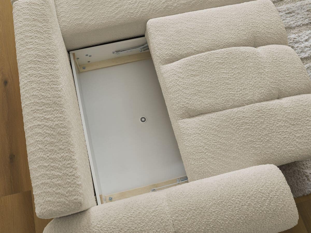 canape-convertible-3-places-roxelane-8211-marque-bobochic-10